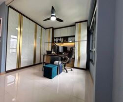 Blk 101A Alkaff Courtview (Toa Payoh), HDB 4 Rooms #497611871